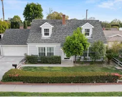 Los Angeles Project Spotlight: Flooring Upgrade & Fence and Gate Installation