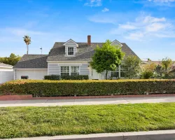 Los Angeles Project Spotlight: Flooring Upgrade & Fence and Gate Installation