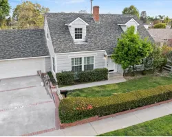 Los Angeles Project Spotlight: Flooring Upgrade & Fence and Gate Installation