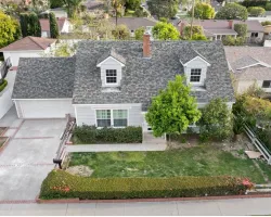 Los Angeles Project Spotlight: Flooring Upgrade & Fence and Gate Installation