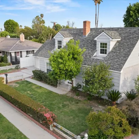 fence and gate, fence and gate installation, fence and gate repair, fence and gate installation near me, fence installation, fence and gate repair, fence and gate repair company, fence and gate installation company, fence and gate repair near me, fence and gate installation near me, wood fence and gate, wooden fences and gates, aluminum gates and fences, sliding gate and fence, fence and gate company