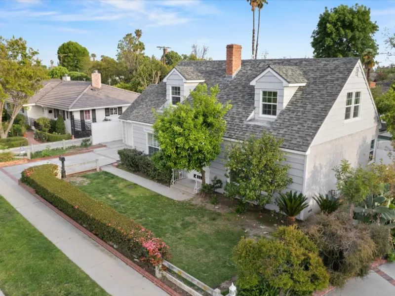 fence and gate, fence and gate installation, fence and gate repair, fence and gate installation near me, fence installation, fence and gate repair, fence and gate repair company, wood fence and gate, wooden fences and gates, aluminum gates and fences, sliding gate and fence, fence and gate company, fence repair near me, fence installation, wood fence installation, fencing installation near me, gate installation, wood fence gate, wood fence gate installation