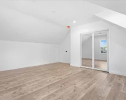 Seamless Style: Premium Laminate & Wood Floor Installation in Los Angeles