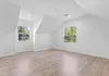 flooring installation, floor installers, flooring install, wood floor installation, floor installation, floor installation near me, flooring installation companies near me, flooring installers, flooring installers near me, hardwood floor installation