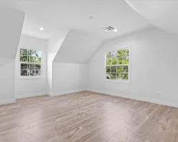 Seamless Style: Premium Laminate & Wood Floor Installation in Los Angeles