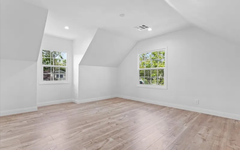 flooring installation, floor installers, flooring install, wood floor installation, floor installation, floor installation near me, flooring installation companies near me, flooring installers, flooring installers near me, hardwood floor installation