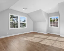 flooring installation,floor installers,flooring install,wood floor installation,floor installation,floor installation near me,flooring installation companies near me,flooring installers,flooring installers near me,hardwood floor installation,installing vinyl plank flooring,vinyl plank flooring,vinyl plank flooring installation,laminate flooring installation,tile floor installation,floor installer near me,wood floor installation service,vinyl plank flooring installers,laminate floor installers,kitchen flooring,kitchen floor tile,los angeles,tarzana,91356