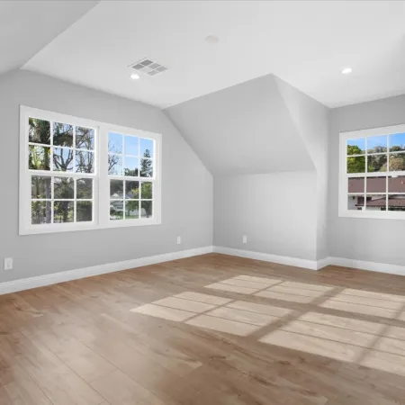 flooring installation, floor installers, flooring install, wood floor installation, floor installation, floor installation near me, flooring installation companies near me, flooring installers,f looring installers near me, hardwood floor installation, laminate flooring installation, wood floor installation service,vinyl plank flooring installers,laminate floor installers