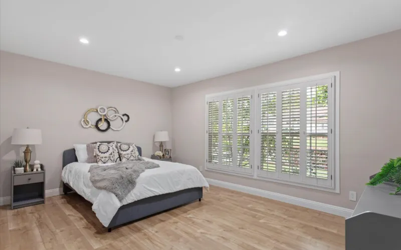 custom windows, custom windows and doors near me, anderson windows and doors, custom doors, vinyl window installation & replacement, installing a vinyl window, vinyl window installers near me, aluminum window replacement, aluminum replacement windows near me, aluminum frame window replacement, custom sliding window, sliding windows, sliding replacement windows