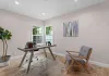 custom windows and doors, custom windows and doors near me, anderson windows and doors, custom doors, aluminum window replacement, aluminum replacement windows near me, aluminum frame window replacement, custom sliding window