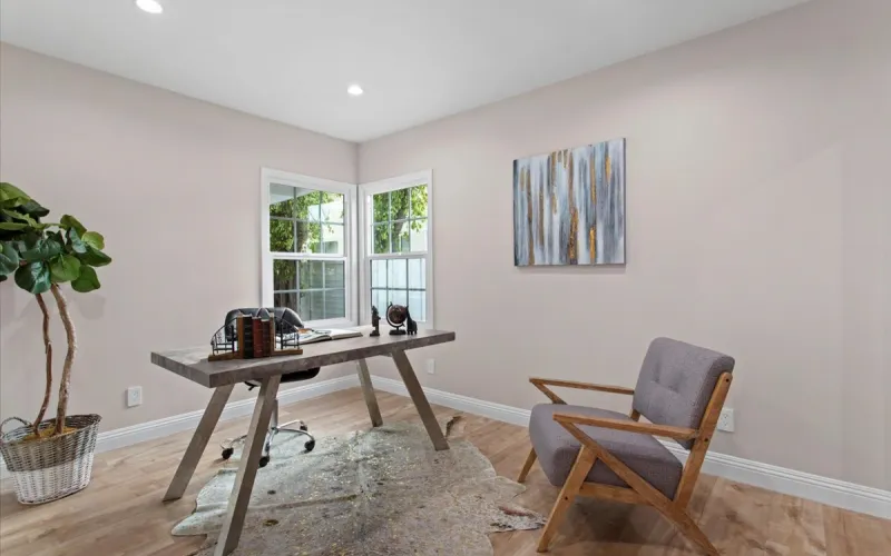 custom windows and doors, custom windows and doors near me, anderson windows and doors, custom doors, aluminum window replacement, aluminum replacement windows near me, aluminum frame window replacement, custom sliding window