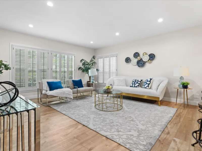 custom windows and doors, custom windows and doors near me, anderson windows and doors, custom doors, aluminum window replacement, aluminum replacement windows near me, aluminum frame window replacement, custom sliding window, window and sliding door replacement, replacement sliding windows