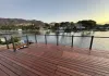 Caspi Construction Deck and Railing: Beauty, Strength, and Functionality Combined