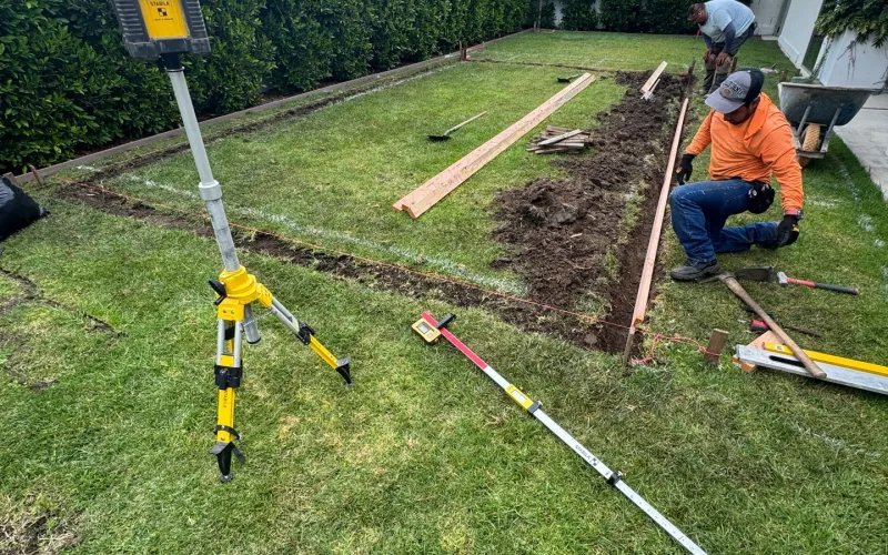 above ground pool installation, pool installation, swimming pool installation, pool repair, pool service and repair,