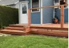 deck railing,installing deck railing,deck installing,deck railing installation,wood deck railing installation,deck installation near me,deck installation companies,deck building near me,glass deck railing,vinyl deck railing,aluminum deck railings,los angeles,tarzana,91356