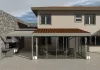 custom pergola, custom pergola near me, custom pergola builders, pergola ideas, pergola custom, custom aluminum pergola, pergola builders