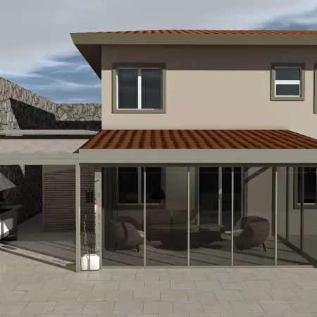 glass door installation,glass shower door installation,glass shower doors installation,shower glass door installation,sliding glass doors installed,sliding glass door installers,pergola system,pergola system installation,los angeles,tarzana,91356