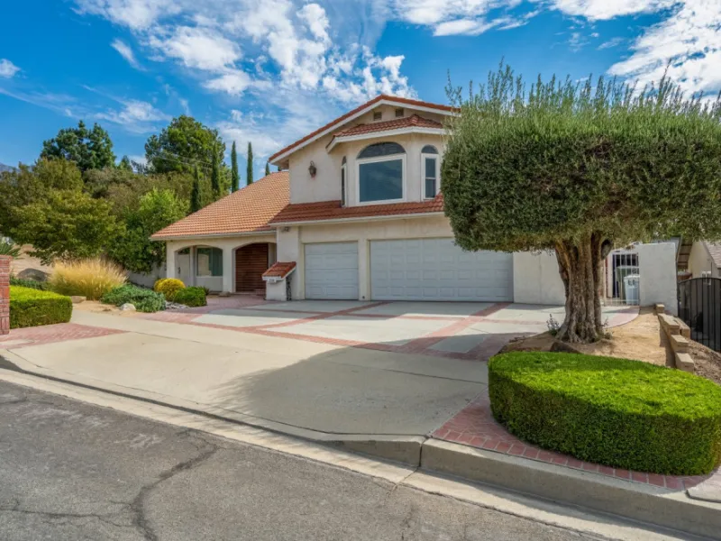 garage conversion, garage remodel, adu garage conversions, garage remodeling, garage renovation, garage renovations,