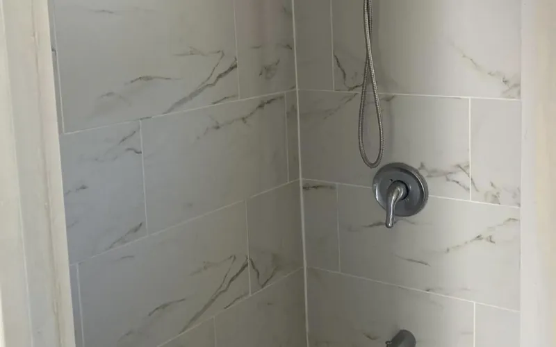 bathroom remodel, bathroom remodel ideas, bathroom remodeling services, custom bathroom design, modern bathroom ideas,