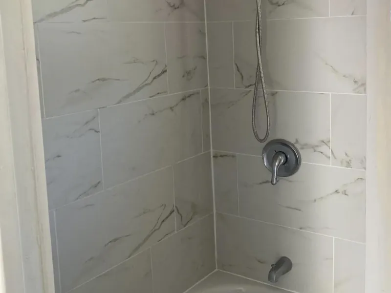 bathroom remodel, bathroom remodel ideas, bathroom remodeling services, custom bathroom design, modern bathroom ideas,