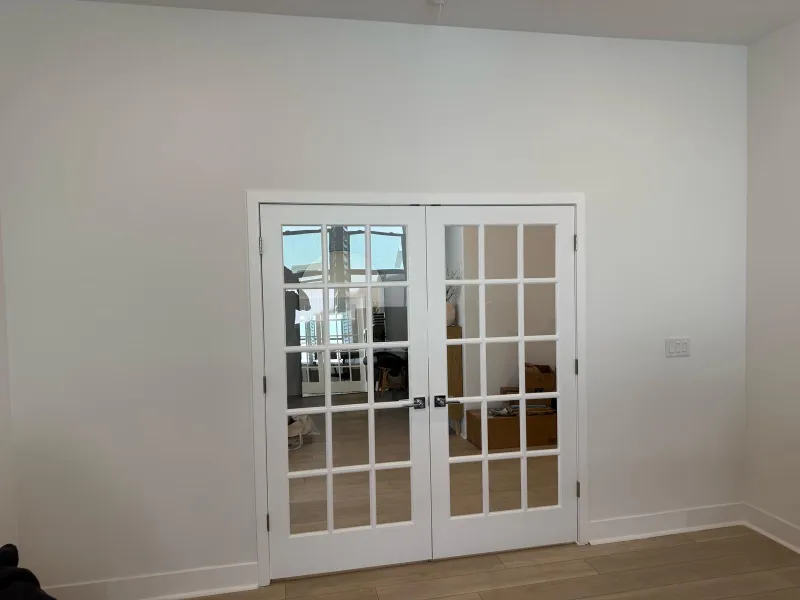custom windows and doors, vinyl window installation & replacement, aluminum window replacement, custom sliding window, door repair and replacement,