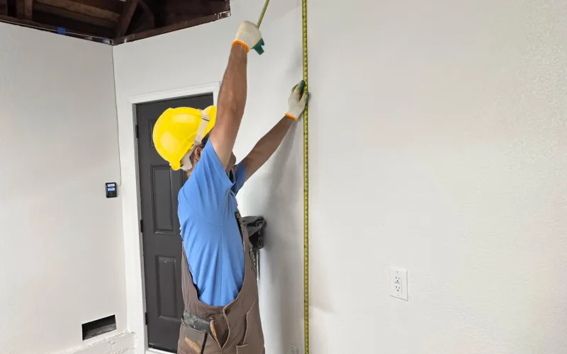 garage conversion, garage remodel, adu garage conversions, garage remodeling, garage renovation,