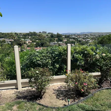 fence installation,vinyl gate,vinyl gate installation,vinyl gate repair,fence installation near me,fence installers,wood fence installation,pool fence installation,vinyl fence installer,vinyl fence installation,vinyl gate installation,los angeles,tarzana,91356