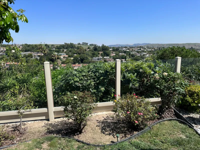 fence and gate, fence and gate installation, fence and gate repair, fence and gate installation near me, fence installation, fence and gate repair, fence and gate repair company, fence and gate installation company, fence and gate supply near me, fence and gate repair near me, fence and gate installation near me