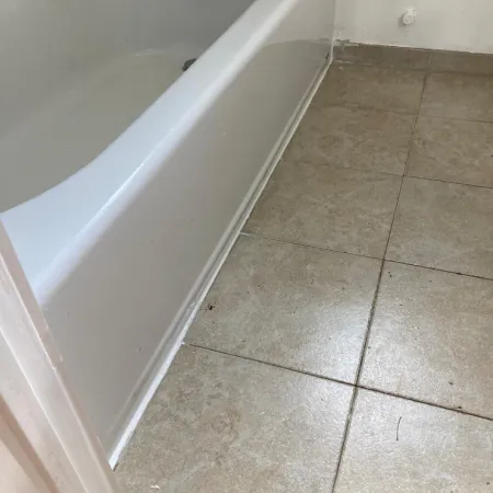 bathroom remodeling,bathroom remodelers,bathroom remodel companies,home depot bathroom remodel,bathtub replacement,bathtub faucet replacement,bathtub spout replacement,bathtub drain stopper replacement,bathtub knob replacement,bathtub faucets replacement,bathtub and shower replacement,bathtub shower replacement,bathtub replacement drain,plumbing services,bathroom tile installation,bathroom tile installers,bathroom tile installers near me,los angeles,tarzana,91356