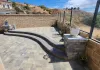 Caspi Construction Deck and Railing Solutions: Style, Safety, and Durability