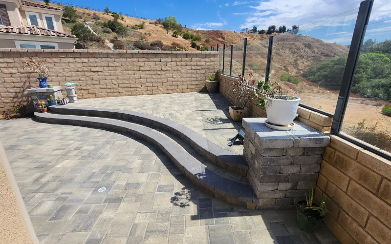 deck and railing, deck railing, deck stairs and railings, custom deck railings, composite deck railing,