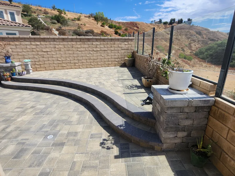 deck and railing, deck railing, deck stairs and railings, custom deck railings, composite deck railing,