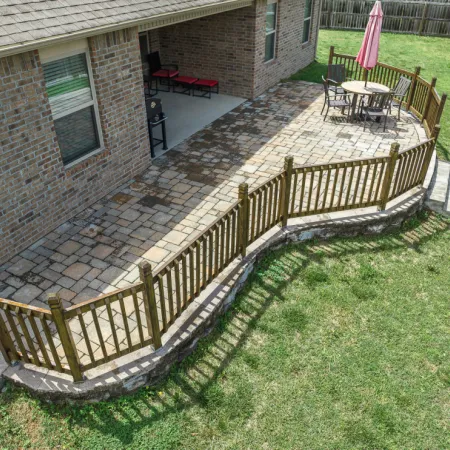 deck installation,deck railing,deck construction,deck builders,deck installation near me,deck installers,deck installers near me,deck install,install windows on steam deck,installing deck railing,constructed decks,paver installation,paver installation near me,paver installers near me,paver install,los angeles,tarzana,91356