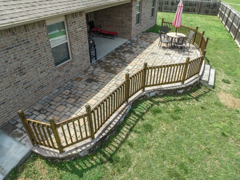 deck and railing, deck railing, deck railing ideas, deck railings, deck and railing contractors, deck and railing contractors near me, deck railing contractors, deck railing construction, deck stairs and railings, custom deck railings