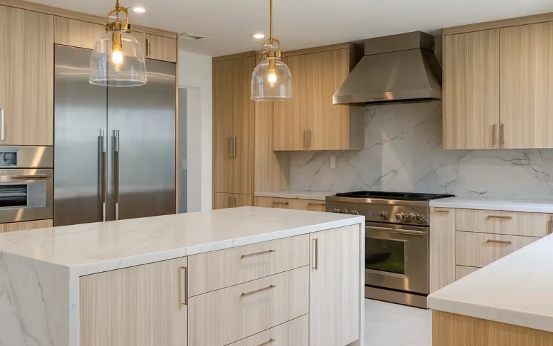 kitchen remodeling, kitchen and bathroom remodeling, inexpensive kitchen remodel, kitchen remodel ideas, custom kitchen remodel,