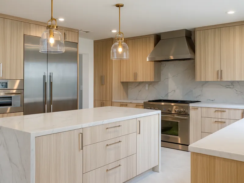 kitchen remodeling, kitchen and bathroom remodeling, inexpensive kitchen remodel, kitchen remodel ideas, custom kitchen remodel,