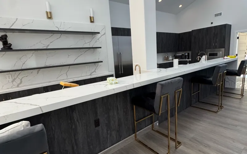 kitchen remodeling, kitchen and bathroom remodeling, small kitchen remodel, kitchen remodel ideas, custom kitchen remodel,