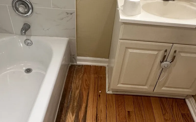 bathroom remodel, bathroom remodel ideas, kitchen and bathroom remodeling, custom bathroom design, modern bathroom ideas,