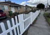 From Design to Installation: Premium Fence and Gate Solutions by Caspi Construction