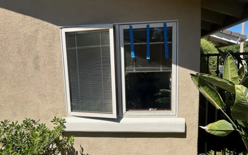 custom windows and doors, vinyl window installation & replacement, aluminum window replacement, replacement sliding windows, door repair and replacement,