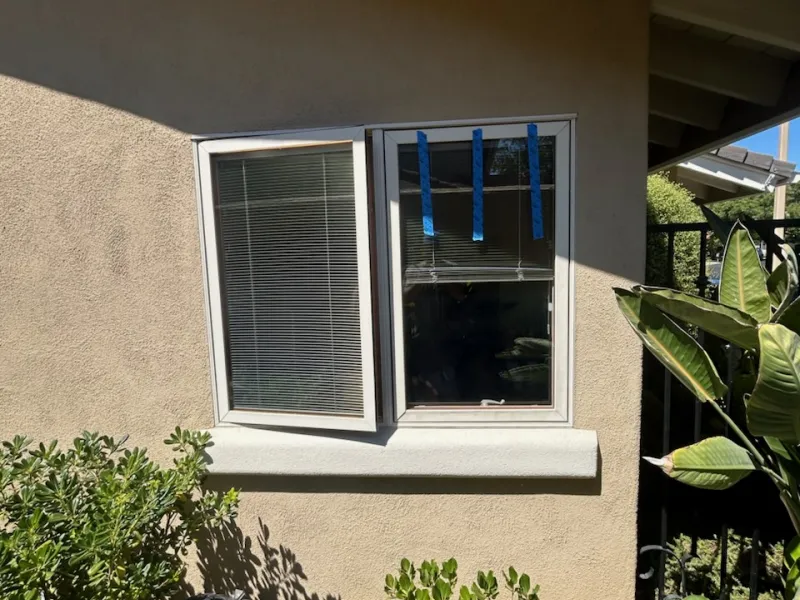 custom windows and doors, vinyl window installation & replacement, aluminum window replacement, replacement sliding windows, door repair and replacement,