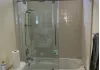 frameless shower,frameless shower door,frameless shower door installation,frameless shower door repair,install frameless shower door,installing frameless shower door,frameless shower doors installation,frameless shower door installation near me,frameless shower installation,frameless sliding shower doors,los angeles,tarzana,91356