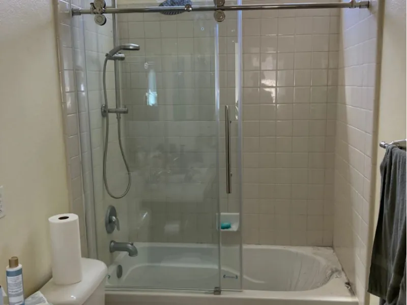 bathroom remodel, bathroom remodeling, small bathroom remodel, custom bathroom design, modern bathroom ideas,