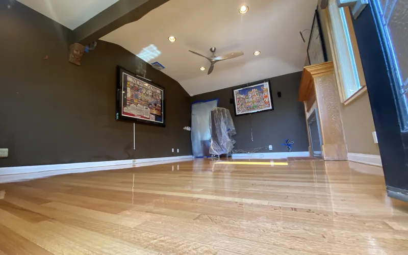 flooring installation, wood floor installation, hardwood floor installation, installing vinyl plank flooring, laminate flooring installation,