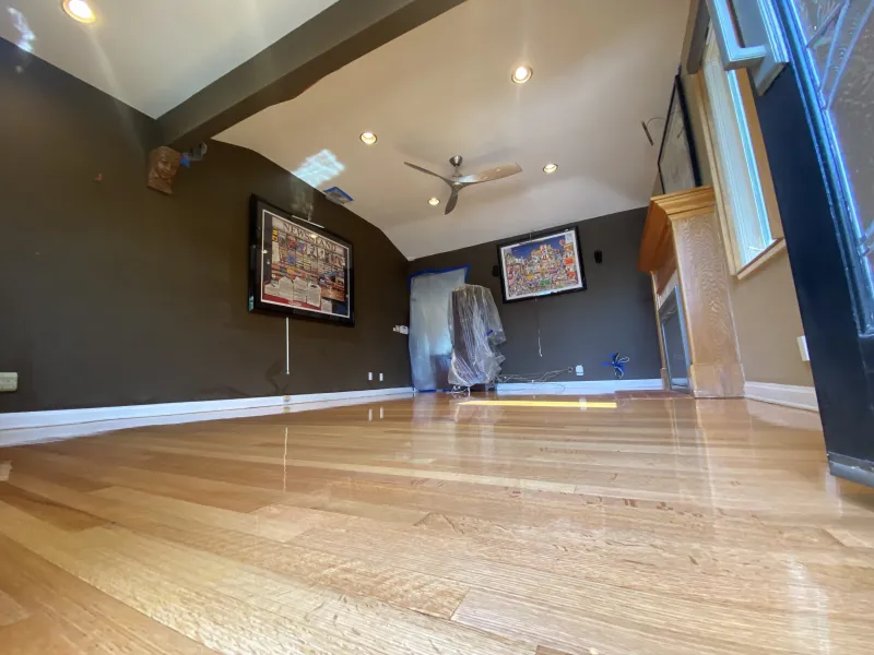 flooring installation, wood floor installation, hardwood floor installation, installing vinyl plank flooring, laminate flooring installation,