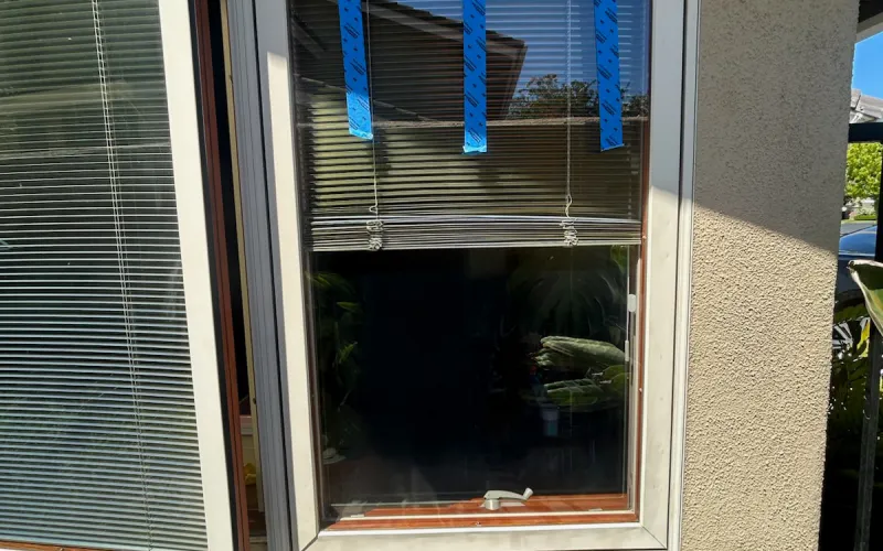 custom windows and doors, vinyl window installation & replacement, aluminum frame window replacement, custom sliding window, window and sliding door replacement,