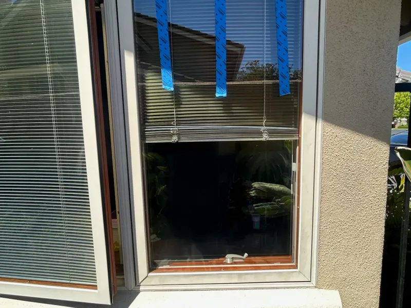 custom windows and doors, vinyl window installation & replacement, aluminum frame window replacement, custom sliding window, window and sliding door replacement,