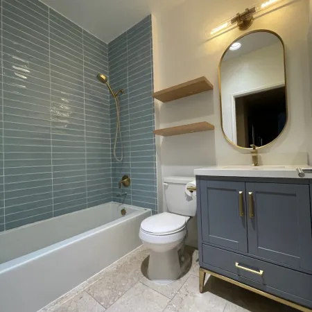 bathroom remodel,remodeled bathrooms,cost of bathroom remodel,bathroom remodel companies,bathroom remodeling contractors near me,bathroom remodel company,bathroom remodeling contractor,bathrooms remodels,small bathroom remodel ideas,bathroom remodel images,bathroom remodel showrooms near me,bathroom tub remodel,best bathroom remodelers near me,master bathroom remodeling ideas,remodeling bathroom contractors,los angeles,tarzana,91356