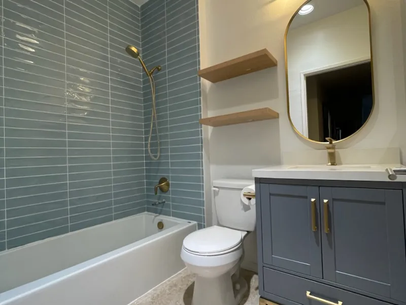 bathroom remodel, bathroom remodeling, small bathroom remodel, custom bathroom design, modern bathroom ideas,