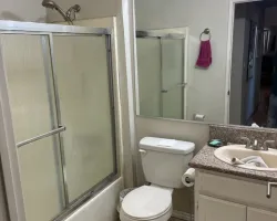 Bathroom Remodeling - Tarzana, CA